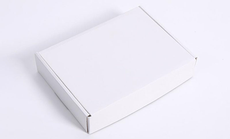 瓦楞盒-03